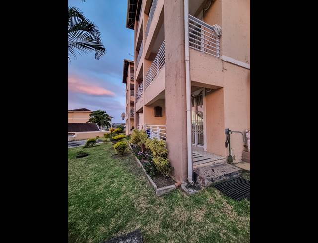 3 BEDROOM APARTMENT FOR SALE IN PARLOCK